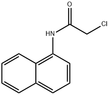 2-chloro-n-naphthalen-1-yl-acetamide price.