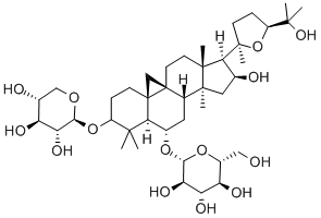 83207-58-3 Structure