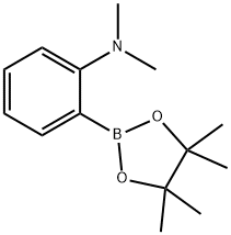 832114-08-6 結(jié)構(gòu)式