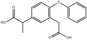 83237-49-4 結(jié)構(gòu)式