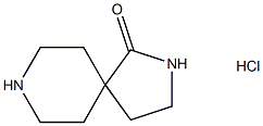 832710-65-3 結(jié)構(gòu)式