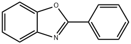 2-Phenylbenzoxazole price.