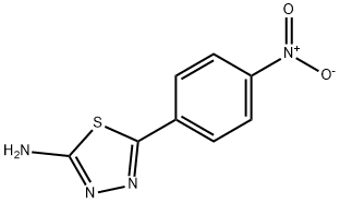 833-63-6 結(jié)構(gòu)式