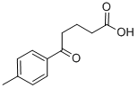 833-85-2 Structure