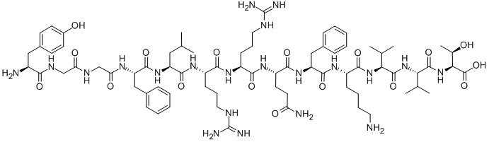 83335-41-5 結(jié)構(gòu)式