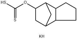 83373-60-8 Structure