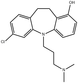 83385-97-1 Structure