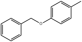 4-メチル-1-(ベンジルオキシ)ベンゼン