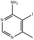 83410-18-8 Structure