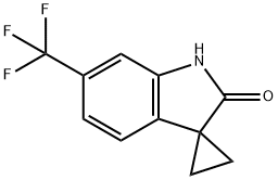 83419-48-1, 83419-48-1, 結(jié)構(gòu)式