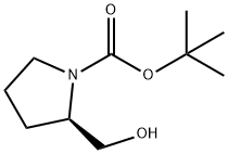 Boc-D-prolinol price.