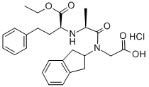 DELAPRIL HCL price.