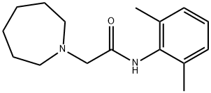 83471-41-4 結(jié)構(gòu)式