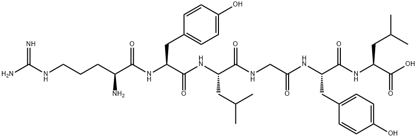 83471-50-5 結(jié)構(gòu)式