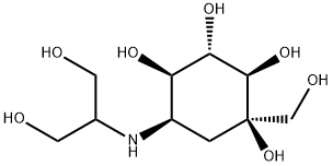 Voglibose