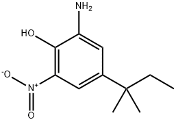 83488-02-2 結(jié)構(gòu)式