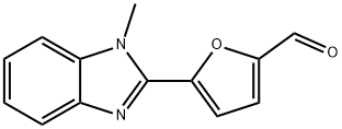 CHEMBRDG-BB 6423830