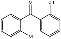 2,2'-DIHYDROXYBENZOPHENONE