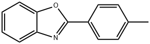 835-71-2 Structure