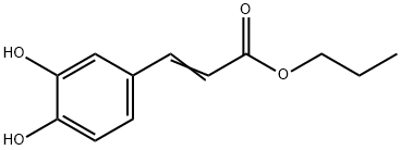  化學(xué)構(gòu)造式