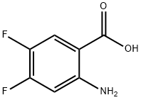 83506-93-8 Structure