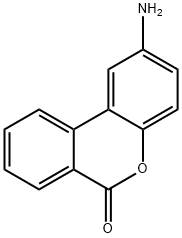 83527-99-5 Structure