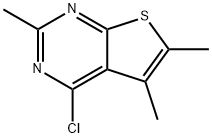 83548-58-7 Structure