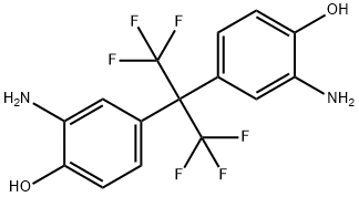 83558-87-6 Structure