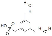 835617-36-2 結(jié)構(gòu)式