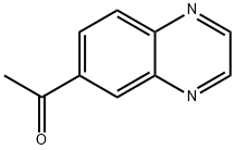 83570-42-7 結(jié)構(gòu)式