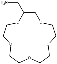 83585-56-2 結(jié)構(gòu)式