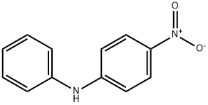 836-30-6 Structure