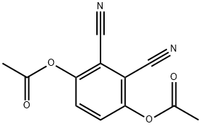 83619-73-2 結(jié)構(gòu)式