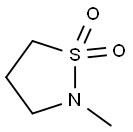 N-Methyl 1,1-dioxo-isothiazolidine price.