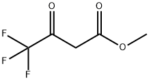 METHYL 4,4,4-TRIFLUOROACETOACETATE price.