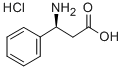 83649-47-2 Structure