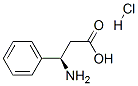 83649-48-3 Structure