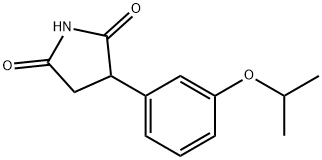  化學(xué)構(gòu)造式