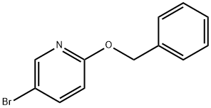 83664-33-9 結(jié)構(gòu)式