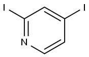 83674-71-9 結(jié)構(gòu)式