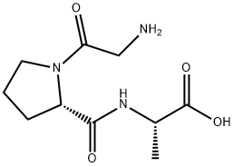 837-83-2 結(jié)構(gòu)式