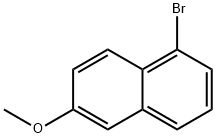 結(jié)構(gòu)式