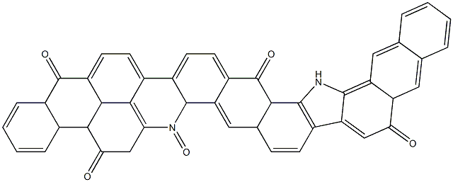 , 83721-61-3, 結(jié)構(gòu)式