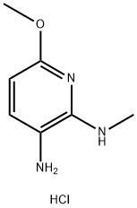 83732-72-3 結(jié)構(gòu)式