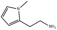 83732-75-6 結(jié)構(gòu)式