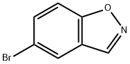 1,2-BENZISOXAZOLE, 5-BROMO- price.