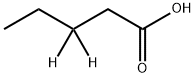 PENTANOIC-3,3-D2 ACID price.