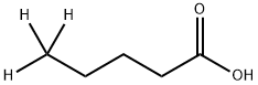 PENTANOIC-5,5,5-D3 ACID price.