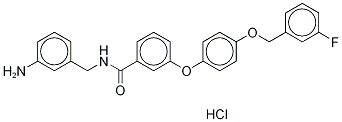 YM 2447690 Struktur