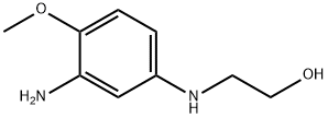 83763-47-7 結(jié)構(gòu)式